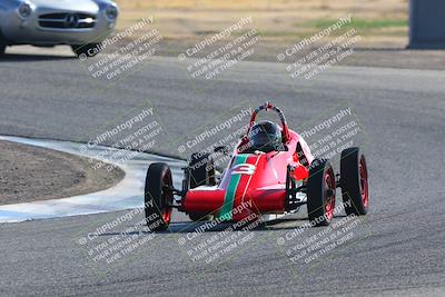 media/Sep-23-2023-VARA (Sat) [[d62a4618ca]]/Group 6/Race/
